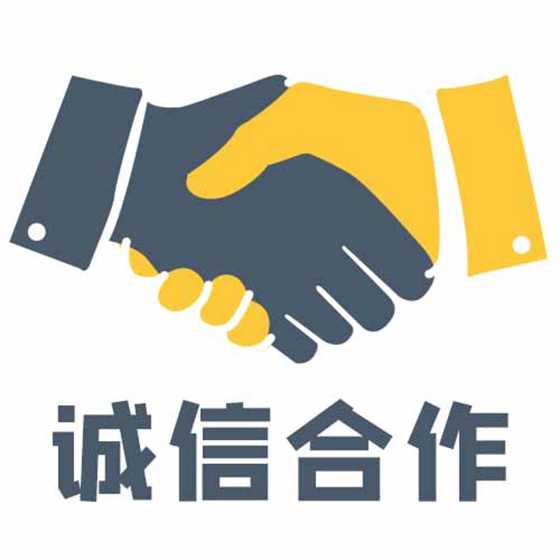 卡特挖掘机:行业巨头引领未来趋势